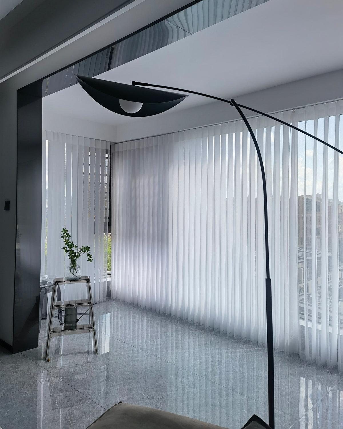 Reloz Lampadaire Moderne