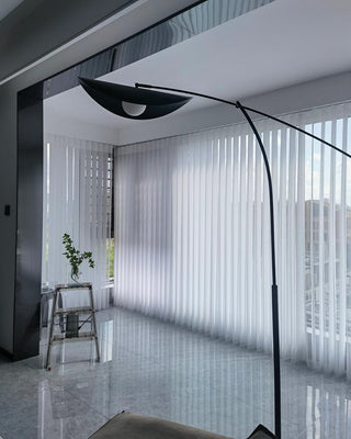Reloz Lampadaire Moderne