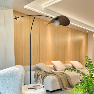 Reloz Lampadaire Moderne