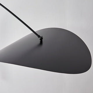 Reloz Lampadaire Moderne