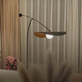 Reloz Lampadaire Moderne