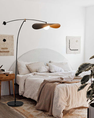 Reloz Lampadaire Moderne