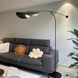 Reloz Lampadaire Moderne