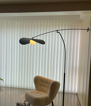 Reloz Lampadaire Moderne