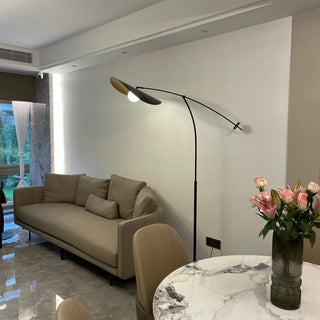 Reloz Lampadaire Moderne