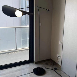 Reloz Lampadaire Moderne