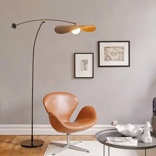 Reloz Lampadaire Moderne
