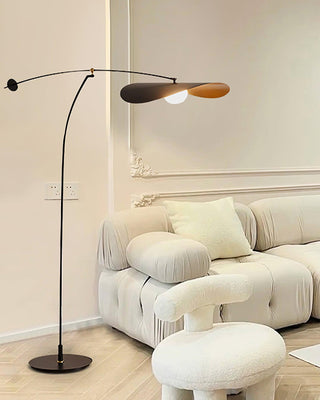 Reloz Lampadaire Moderne