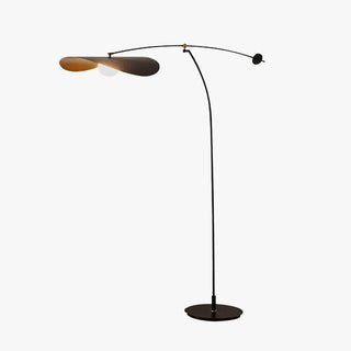 Reloz Lampadaire Moderne
