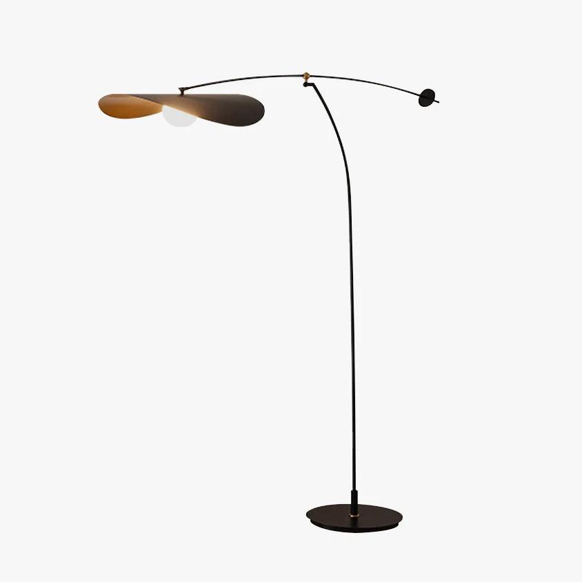Reloz Lampadaire Moderne
