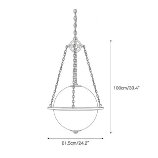 Viraeina Suspension