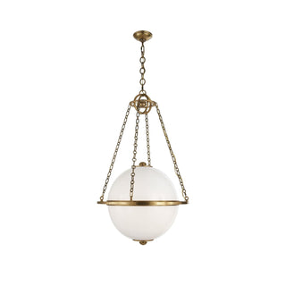 Viraeina Suspension