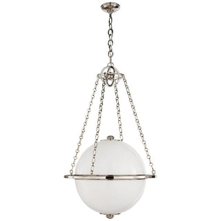 Viraeina Suspension