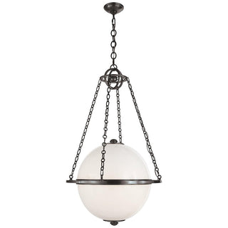 Viraeina Suspension