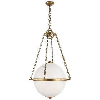 Viraeina Suspension