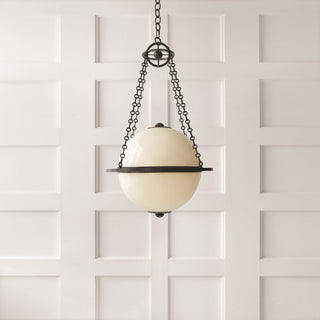 Viraeina Suspension