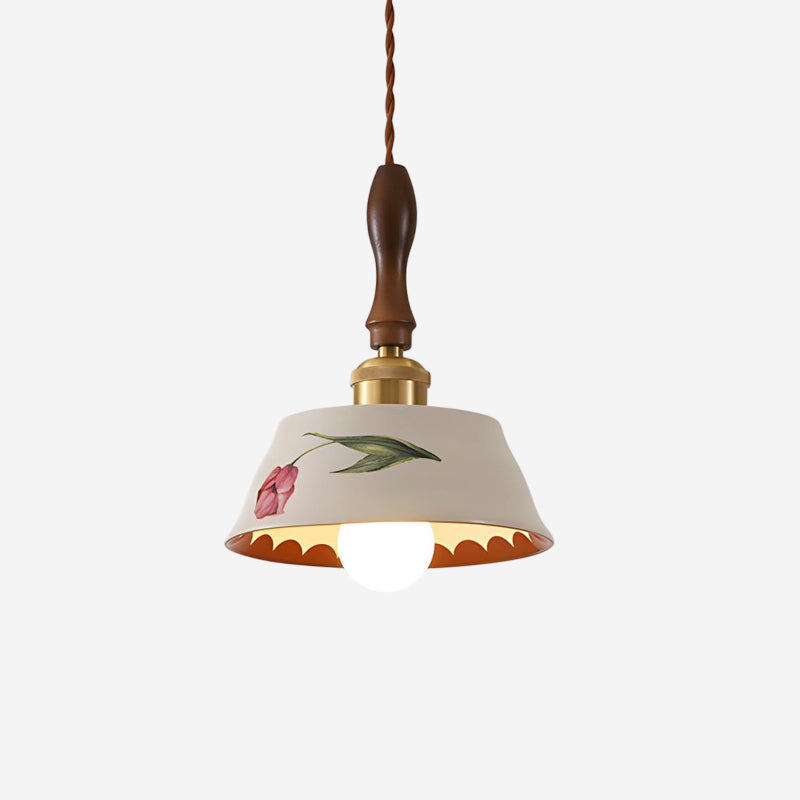 Renirenne Suspension
