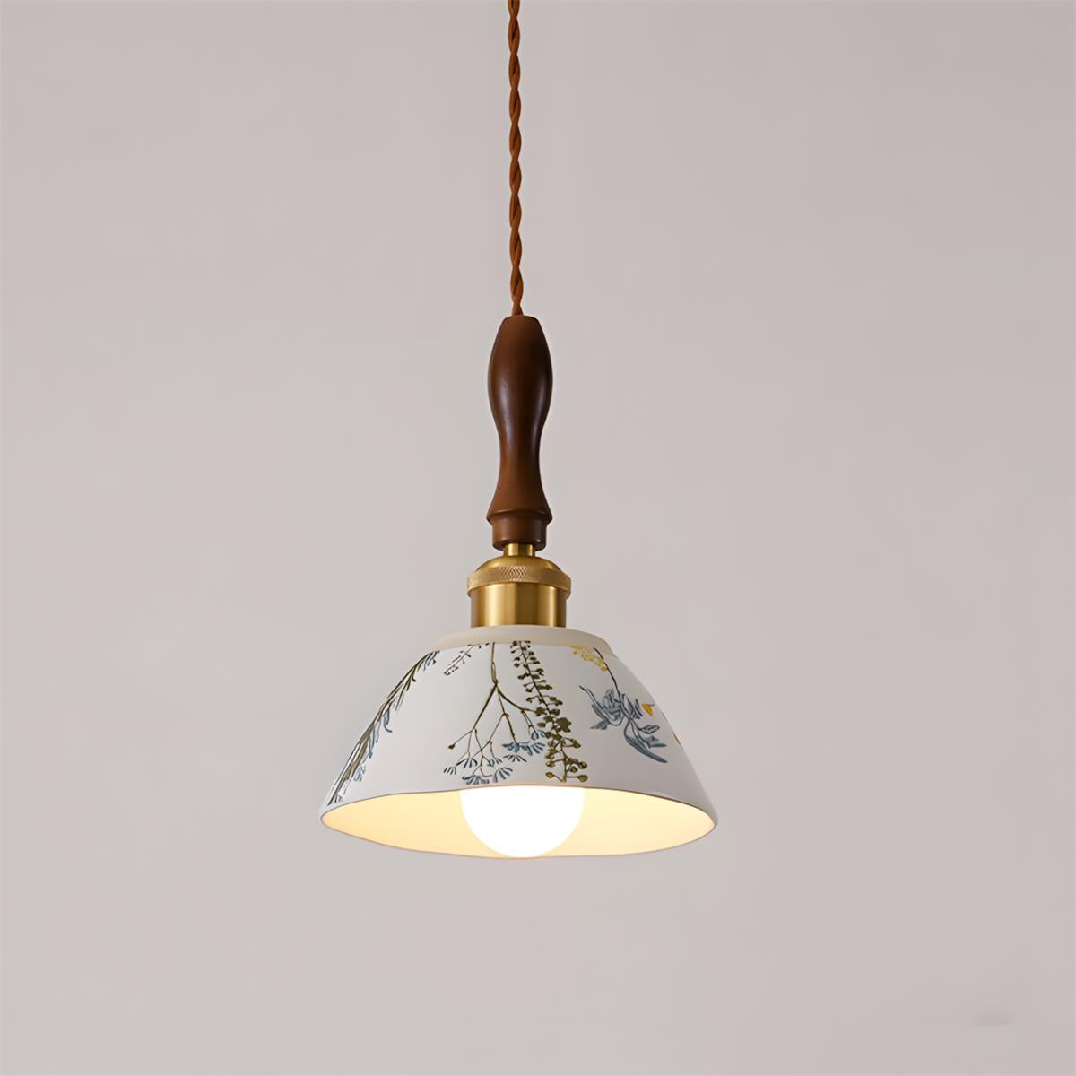 Renirenne Suspension