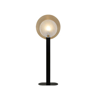 Altai Lampadaire