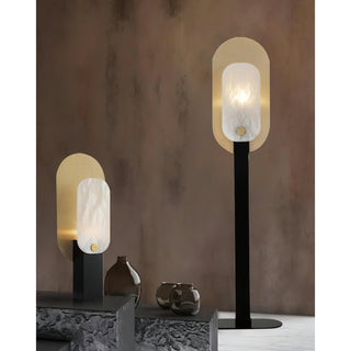 Altai Lampadaire