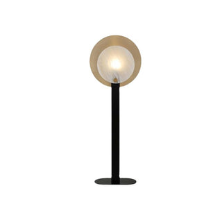 Altai Lampadaire