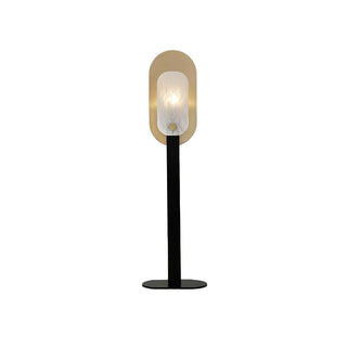 Altai Lampadaire