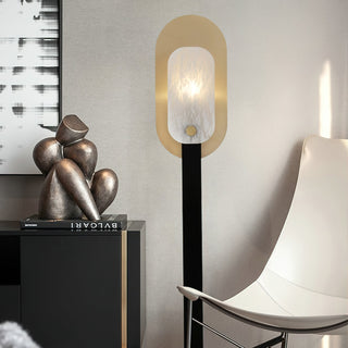 Altai Lampadaire