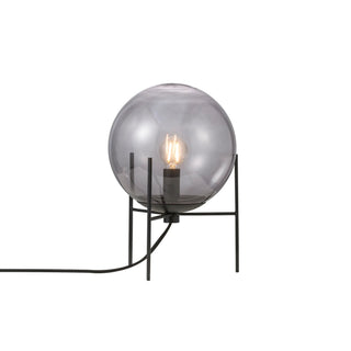 Ell Lampe à Poser