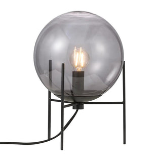 Ell Lampe à Poser