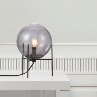 Ell Lampe à Poser