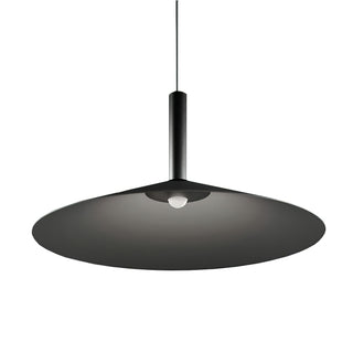 Vezoror Conique Pendentif Lumière