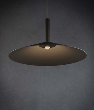 Vezoror Conique Pendentif Lumière