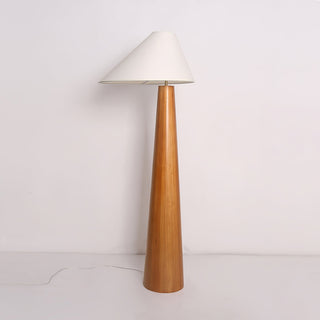 Elvin Lampadaire