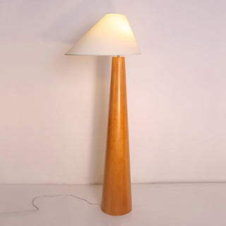 Elvin Lampadaire
