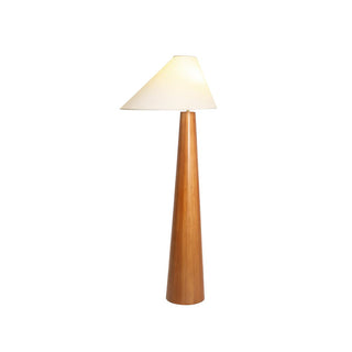Elvin Lampadaire