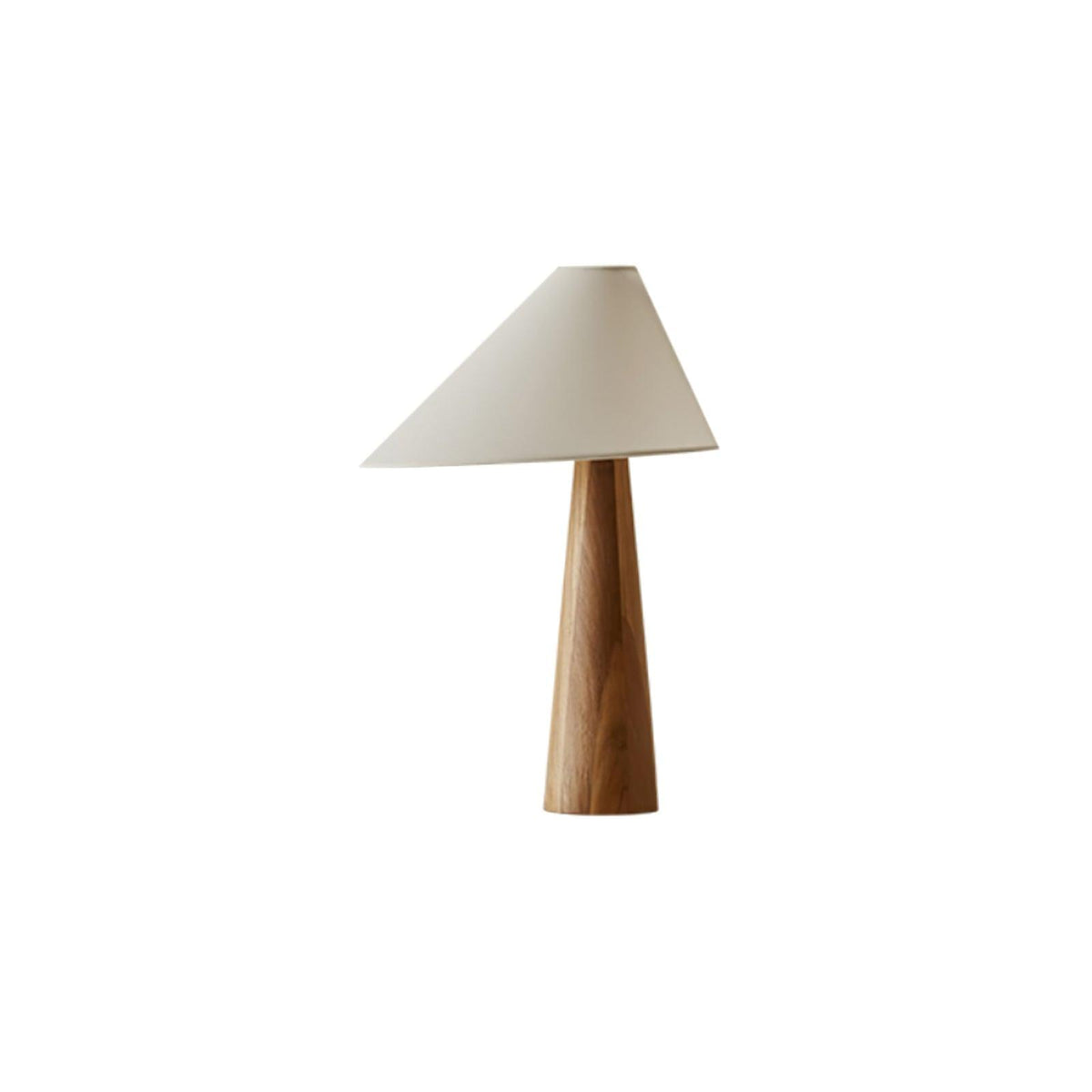 Caluine Lampe de Table