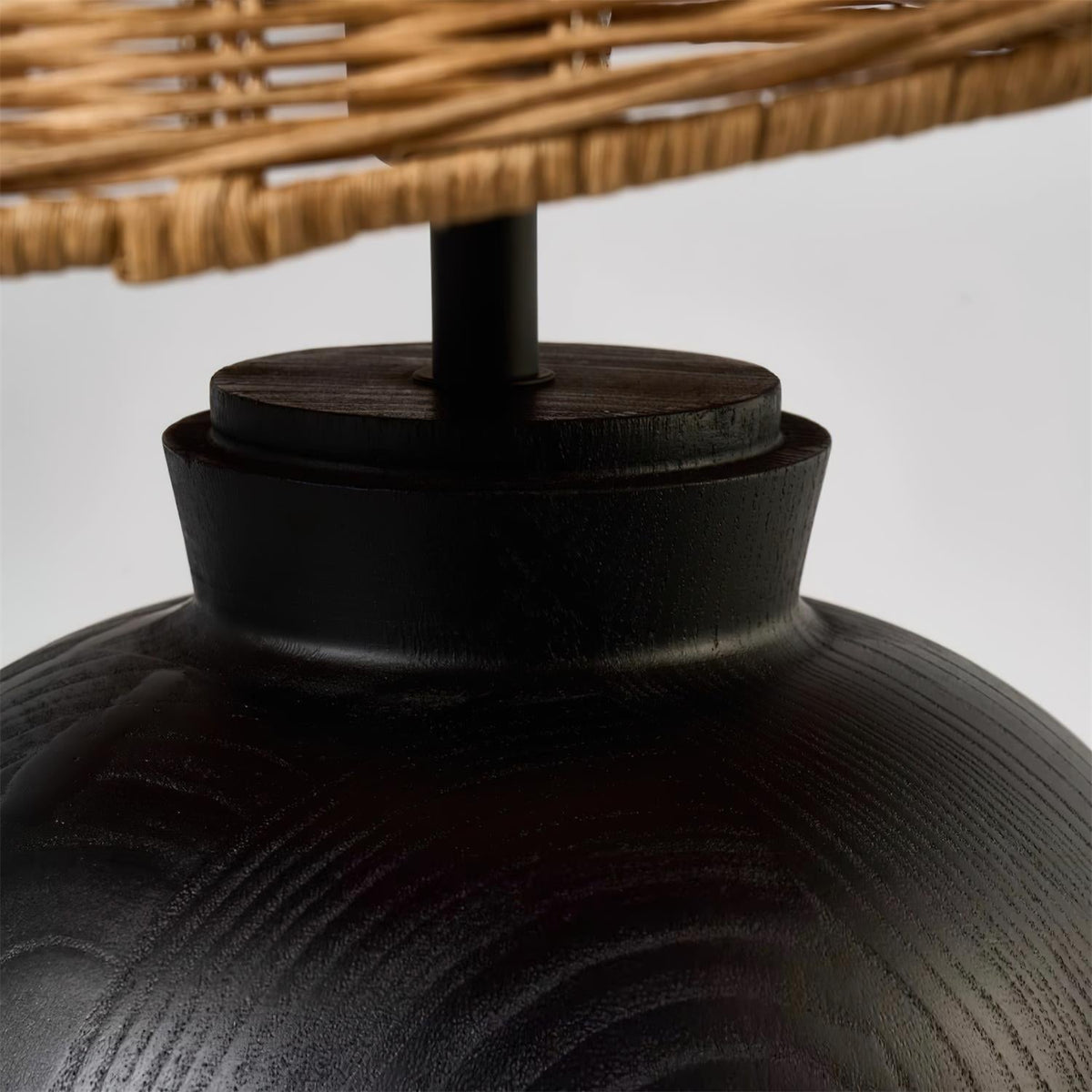 Amalia Lampe de Table