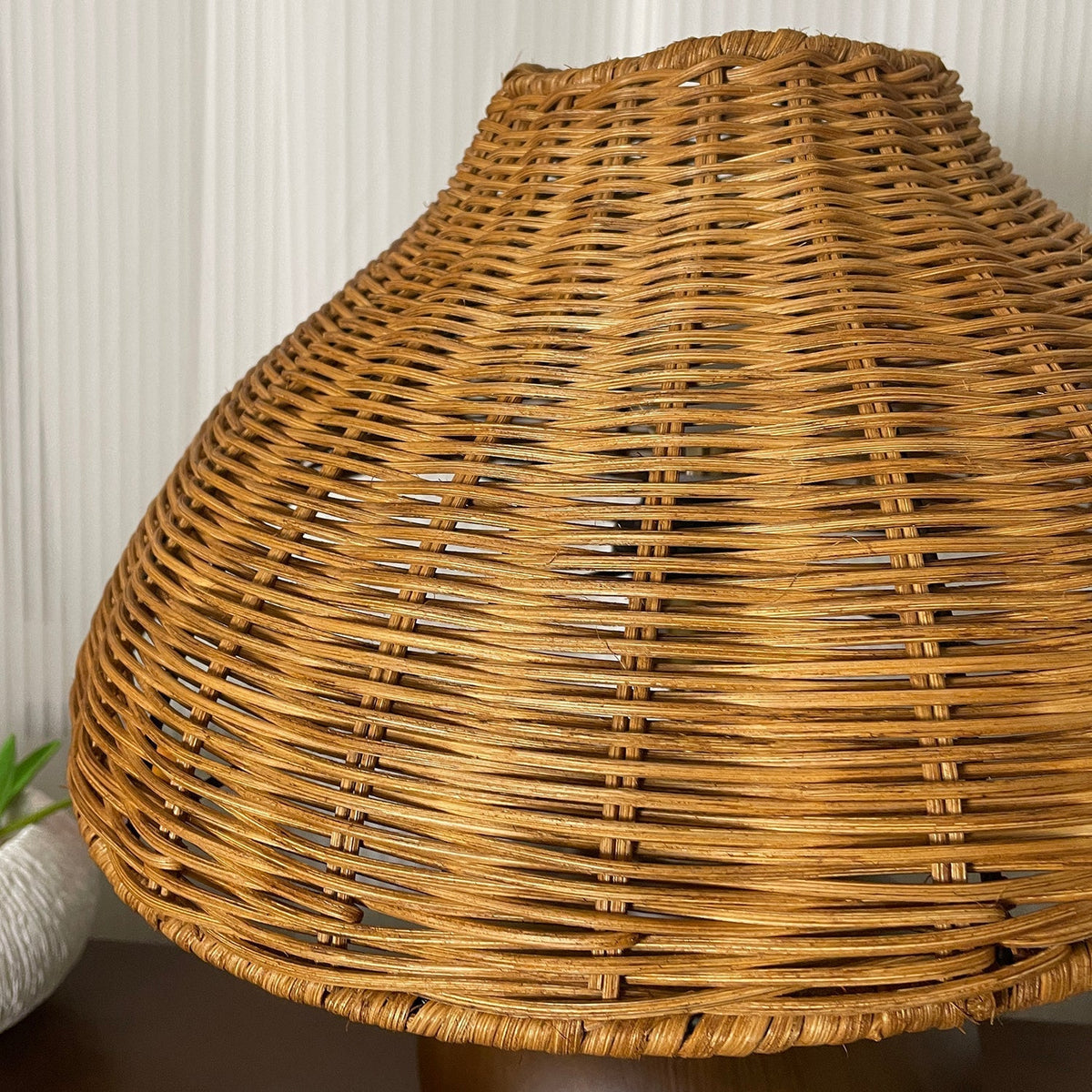 Amalia Lampe de Table