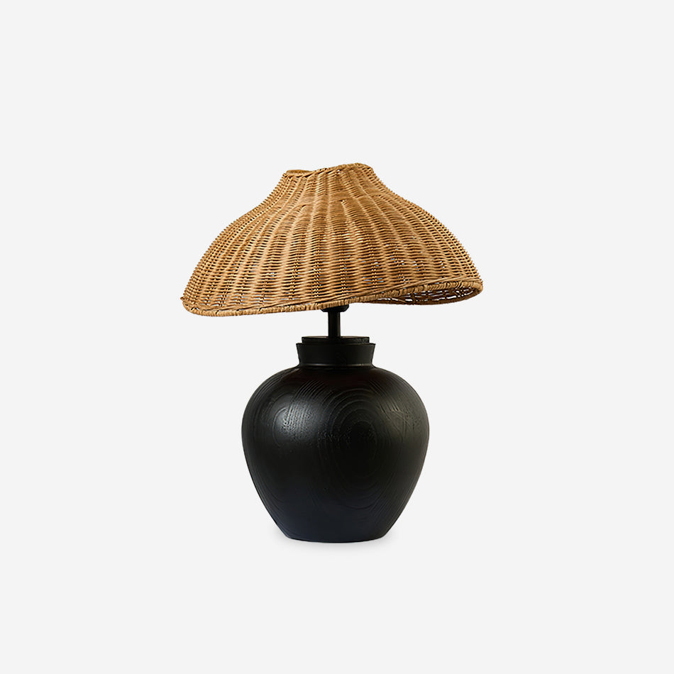 Amalia Lampe de Table