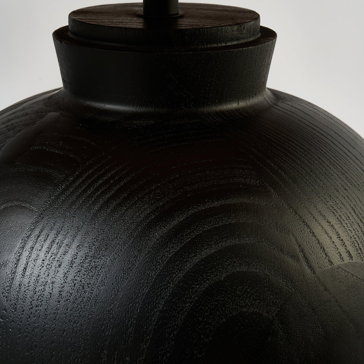 Amalia Lampe de Table