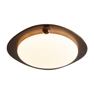 Velaee Lampe Plafonnier Art Nordic Premium