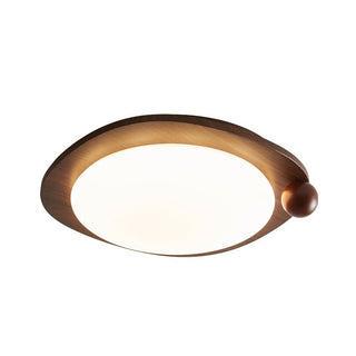 Velaee Lampe Plafonnier Art Nordic Premium