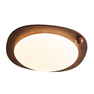 Velaee Lampe Plafonnier Art Nordic Premium
