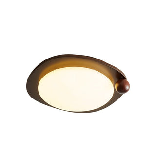 Velaee Lampe Plafonnier Art Nordic Premium