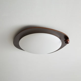 Velaee Lampe Plafonnier Art Nordic Premium