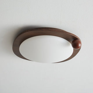 Velaee Lampe Plafonnier Art Nordic Premium