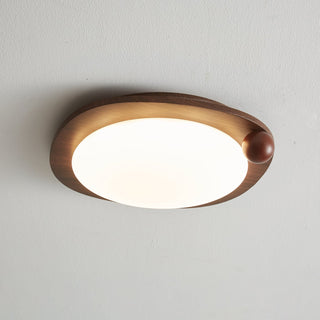 Velaee Lampe Plafonnier Art Nordic Premium
