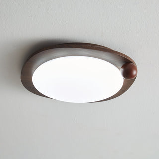 Velaee Lampe Plafonnier Art Nordic Premium