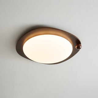Velaee Lampe Plafonnier Art Nordic Premium