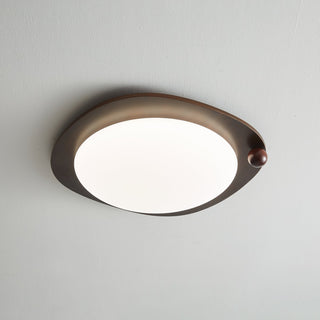 Velaee Lampe Plafonnier Art Nordic Premium